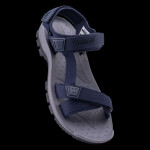 Pánske sandále HIROC 43