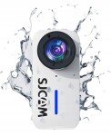 SJCAM C110 WHITE
