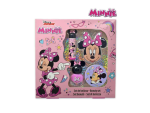 MINNIE - beauty sada 4 ks