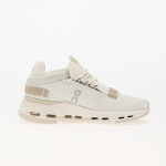 Tenisky On W Cloudnova 2 Ice/ Sand EUR 38.5