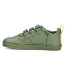 Bundgaard Coda Army celoročné barefoot topánky 30 EUR