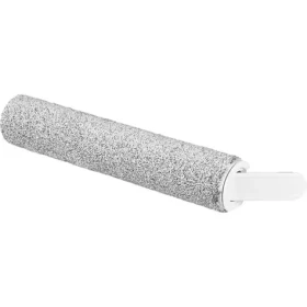 Sencor SVWX 3501 Rotačná kefa pre SVW 3500WH (8590669386017)