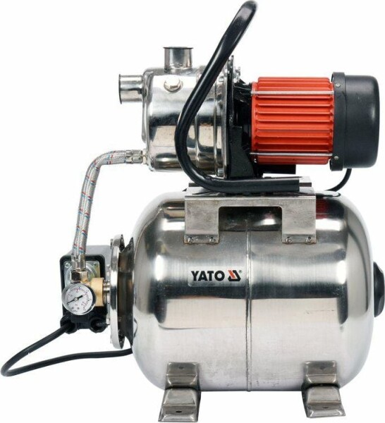 Yato 1200W (YT-85370)