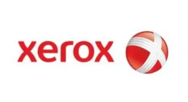 Xerox samolepiace štítky - 1 na A4 (210x297) (100listov v balení) (003R97400)