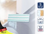 Leifheit Náhrada k mopu PICOBELLO S Micro duo