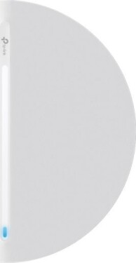 TP-Link TP-Link Festa F76 Omada BE9300 Deckenmont Tri-Band Wi-Fi 7 AP
