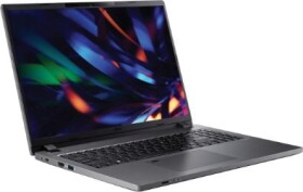 Acer Acer TravelMate TravelMate | TMP216-51-TCO-31DZ | 16 " | WUXGA | 1920 x 1200 pixels | Intel Core i3 | i3-1315U | 16 GB | DDR4 SDRAM | Solid-state drive capacity 512 GB | Intel UHD Graphics | Windows 11 Pro | 802.11ax | Keyboard language English...