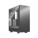 Fractal Design Define Compact TG FD-C-DEF7C-03