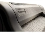Fellowes PROTEUS A3 / Laminátor / 6 valcov / 250 mic / šírka 330 mm / 95 cm/min