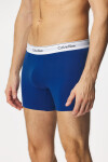 PACK Boxerky Calvin Klein Modern Cotton Stretch