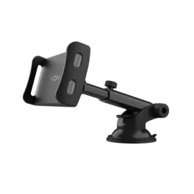 FIXED držiak Tab s nohou XL (FIXCFG-TAB-XL)