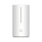 Xiaomi Smart Humidifier