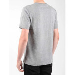 Tričko Moskva MOKOV007 L