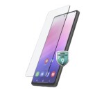 Hama 00213082 ochranné sklo na displej smartfónu Vhodné pre: Samsung Galaxy A53 5G 1 ks; 00213082