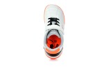 Mtng Free Play Gamon White/Gamon barefoot tenisky 35 EUR