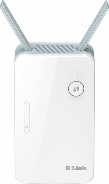 D-Link DLE15/E