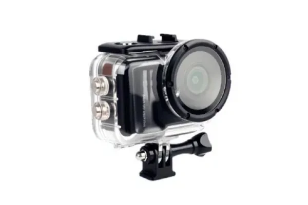 Insta360 50m vodotesné puzdro na potápanie pre Insta360 GO Ultra (1INST944)