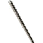 LAPP 4571214/15000 jeden drôt, 1 x 16 mm², 15000 m; 4571214/15000