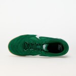 Tenisky Nike Gato Pine Green/ White-Gum Light Brown EUR 40.5