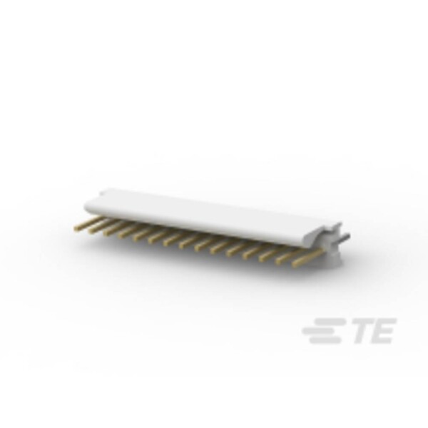TE Connectivity 4-641215-5 1 ks Package; 4-641215-5