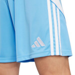 Šortky adidas Tiro 24 M JI6093 L