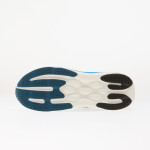 Tenisky New Balance 1080 Angora/ Altitude EUR 45