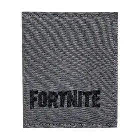 BAAGL Fortnite Squad / Študentská peňaženka / GRS