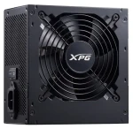 ADATA XPG PROBE čierna / Zdroj / 700W / ATX / 80PLUS Bronze / 120mm ventilátor (PROBE700B-BKCEU)