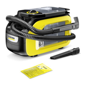 Karcher 1.081-500.0