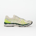 Tenisky Asics Gel-Kayano 20 Cream/ Pure Silver EUR 45