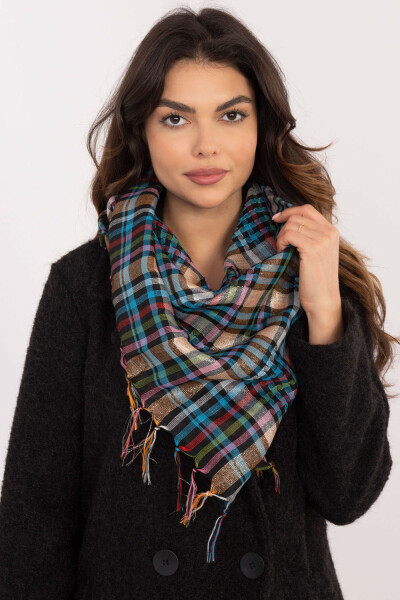 Šál model 208386 AT universal