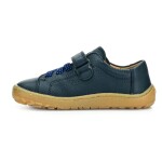 Froddo G3130241 Dark blue barefoot topánky 25 EUR