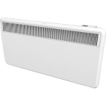 Dimplex 376180 konvektor, PLX 050E, 500 W, biela; 376180