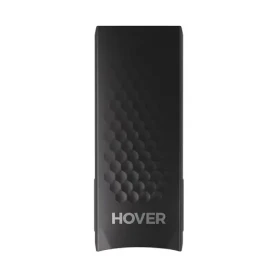 HOVERAir SMART batéria pre drony X1 Pro