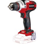 Einhell TE-CD 18 Li E 18 V