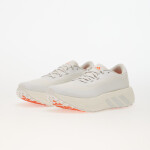 Tenisky adidas Hyperboost GORE-TEX M Running Crystal White/ Orbit Grey/ Orange EUR 45 1/3