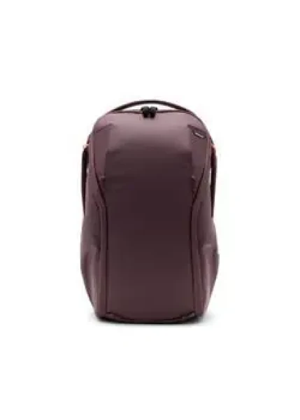 Peak Design Everyday Backpack 20L Zip Eclipse / Batoh na fotoaparát / objem 20 litrov (BEDBZ-20-EP-3)