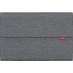 LENOVO YOGA TAB 11 SLEEVE ZG38C03627 GRAY