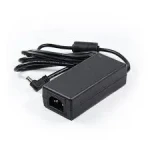 Synology Adapter 60W (Adapter 60W_1)