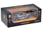 Mamido RC auto krásne Lamborghini RC0586