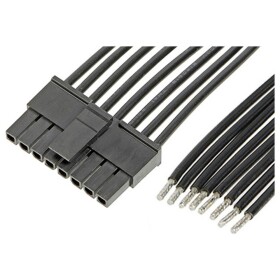 Molex 214751-2082 1 ks; 214751-2082