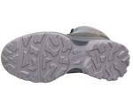 Detské celoročné topánky JUPITER GTX Grey/Blue Superfit 1-003079-2000 - 34