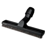 Sencor SVX 50HB Univerzálna hubica na tvrdé podlahy s priemerom 35mm (8590669089888)