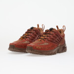 Tenisky Salomon ACS Pro Red Ashes Pecanb/ Chili/ Must EUR 42 2/3