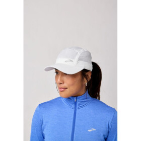 Brooks Running Journey Cap 280530100 L/XL