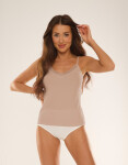 Dámska košieľka/top De Lafense 697 Freya Topik S-2XL