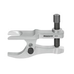 Univerzálny vyťahovač guľových kĺbov, 24 mm Matador Schraubwerkzeuge 07310002; 07310002