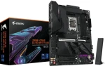 GIGABYTE Z890 AORUS ELITE WIFI7 PLUS / Základná doska / Z890 / LGA 1851 / 4X DDR5 / PCIex16 / 2.5 GLAN / ATX (Z890 A ELITE WIFI7 P)