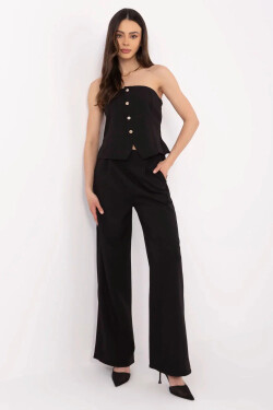 Set model 212274 Taliansko Moda universal