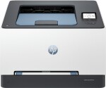 HP Color LaserJet Pro 3202dw A4 WiFi LAN